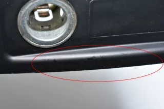 7034100, 9117364 , art859520 Прочая запчасть BMW 5 E60/E61 Арт 859520, вид 5