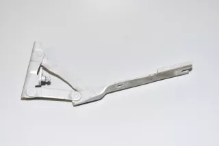 7008728 , art861007 Петля капота BMW 5 E60/E61 Арт 861007, вид 1