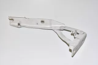 7008728 , art861007 Петля капота BMW 5 E60/E61 Арт 861007, вид 2
