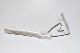 7008728 , art861007 Петля капота BMW 5 E60/E61 Арт 861007, вид 3