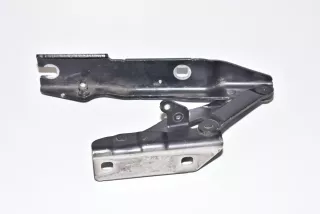 7008728 , art862018 Петля капота BMW 5 E60/E61 Арт 862018, вид 3