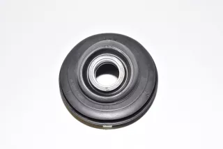 6852174 , art864182 Прочая запчасть BMW i3 Арт 864182, вид 2
