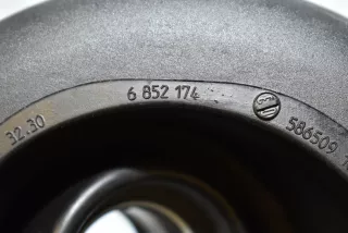 6852174 , art864182 Прочая запчасть BMW i3 Арт 864182, вид 4