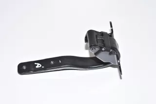 7296774 , art865221 Обшивка салона BMW i3 Арт 865221, вид 3
