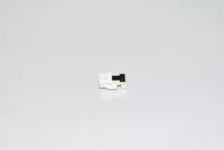 6876896 , art865630 Выключатель концевой (концевик) BMW i3 Арт 865630, вид 1