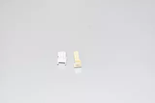 6876896 , art865630 Выключатель концевой (концевик) BMW i3 Арт 865630, вид 2