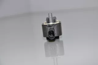 9224178 , art867458 Датчик удара BMW 5 F10/F11/GT F07 Арт 867458, вид 4