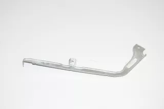 9182926 , art868994 Прочая запчасть BMW 5 F10/F11/GT F07 Арт 868994, вид 1