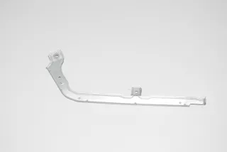 9182926 , art868994 Прочая запчасть BMW 5 F10/F11/GT F07 Арт 868994, вид 2
