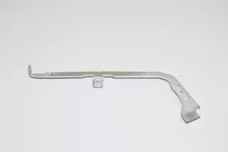 9182926 , art868994 Прочая запчасть BMW 5 F10/F11/GT F07 Арт 868994, вид 3