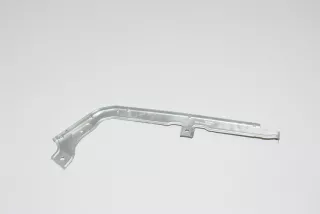 9182926 , art868994 Прочая запчасть BMW 5 F10/F11/GT F07 Арт 868994, вид 4