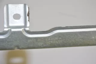 9182926 , art868994 Прочая запчасть BMW 5 F10/F11/GT F07 Арт 868994, вид 5