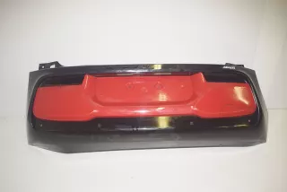7472951, 7462335 , art5578299 Бампер задний BMW i3 Арт 5578299, вид 1