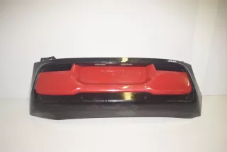 7472951, 7462335 , art5578299 Бампер задний BMW i3 Арт 5578299, вид 2