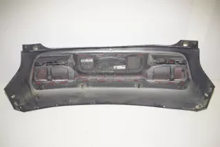 7472951, 7462335 , art5578299 Бампер задний BMW i3 Арт 5578299, вид 3