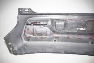 7472951, 7462335 , art5578299 Бампер задний BMW i3 Арт 5578299, вид 4