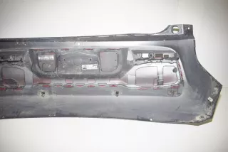 7472951, 7462335 , art5578299 Бампер задний BMW i3 Арт 5578299, вид 5