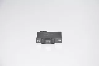 8379594 , art897914 Кнопка (Выключатель) BMW 7 E65/E66 Арт 897914, вид 1