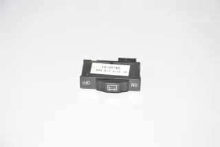 8379594 , art897914 Кнопка (Выключатель) BMW 7 E65/E66 Арт 897914, вид 2