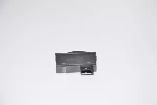 8379594 , art897914 Кнопка (Выключатель) BMW 7 E65/E66 Арт 897914, вид 3