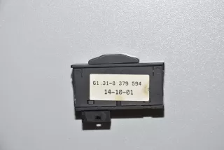 8379594 , art897914 Кнопка (Выключатель) BMW 7 E65/E66 Арт 897914, вид 5
