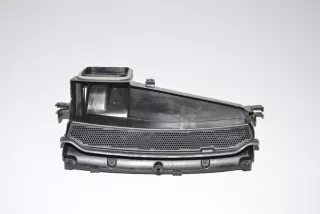 9266839 , art897931 Прочая запчасть BMW i3 Арт 897931, вид 1