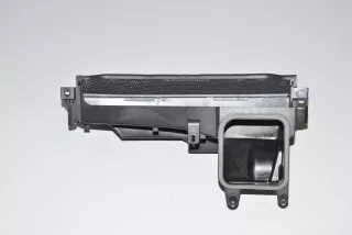 9266839 , art897931 Прочая запчасть BMW i3 Арт 897931, вид 2