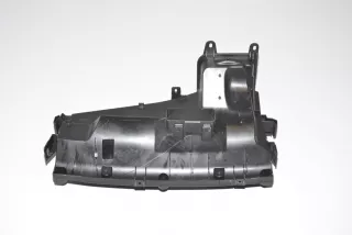 9266839 , art897931 Прочая запчасть BMW i3 Арт 897931, вид 3