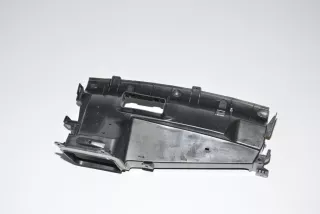 9266839 , art897931 Прочая запчасть BMW i3 Арт 897931, вид 4