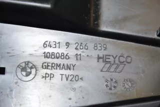 9266839 , art897931 Прочая запчасть BMW i3 Арт 897931, вид 5