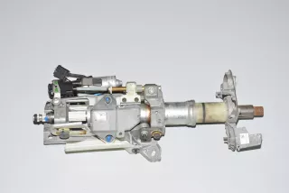 6770712 , art898090 Сервопривод рулевого управления BMW 5 E60/E61 Арт 898090, вид 1