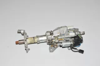 6770712 , art898090 Сервопривод рулевого управления BMW 5 E60/E61 Арт 898090, вид 2