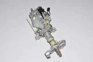 6770712 , art898090 Сервопривод рулевого управления BMW 5 E60/E61 Арт 898090, вид 3
