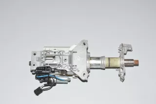 6770712 , art898090 Сервопривод рулевого управления BMW 5 E60/E61 Арт 898090, вид 5