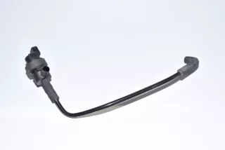 7503987, 1433602 , art903335 Датчик (прочие) BMW 5 E39 Арт 903335, вид 1