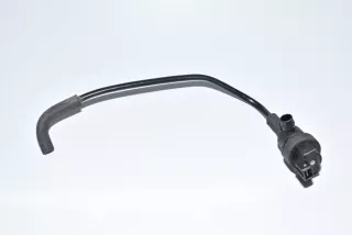 7503987, 1433602 , art903335 Датчик (прочие) BMW 5 E39 Арт 903335, вид 2
