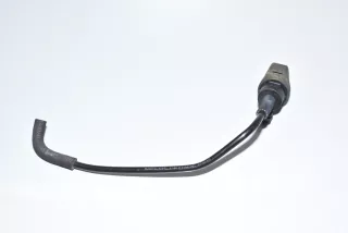 7503987, 1433602 , art903335 Датчик (прочие) BMW 5 E39 Арт 903335, вид 3