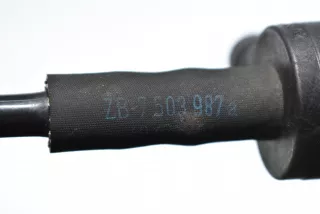 7503987, 1433602 , art903335 Датчик (прочие) BMW 5 E39 Арт 903335, вид 5