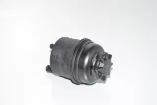 6851217 , art3032892 Бачок гидроусилителя BMW 3 E36 Арт 3032892, вид 4