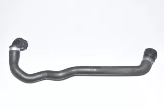 7796871 , art905251 Патрубок радиатора BMW 3 E90/E91/E92/E93 Арт 905251, вид 1