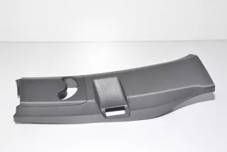 6998656, 7287936 , art915210 Обшивка салона BMW i3 Арт 915210, вид 1