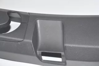 6998656, 7287936 , art915210 Обшивка салона BMW i3 Арт 915210, вид 3