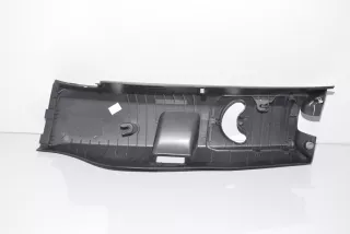 6998656, 7287936 , art915210 Обшивка салона BMW i3 Арт 915210, вид 6