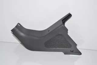 7272419 , art915879 Накладка на порог BMW i3 Арт 915879, вид 1