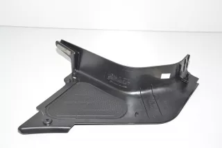 7272419 , art915879 Накладка на порог BMW i3 Арт 915879, вид 3