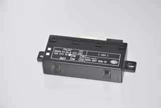 8377593 , art925230 Блок управления двери передней левой BMW 5 E39 Арт 925230, вид 2