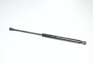 7295205 , art927873 Амортизатор крышки багажника (3-5 двери) BMW 4 F32/F33/GT F36 Арт 927873, вид 1
