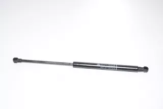 7295205 , art927873 Амортизатор крышки багажника (3-5 двери) BMW 4 F32/F33/GT F36 Арт 927873, вид 3