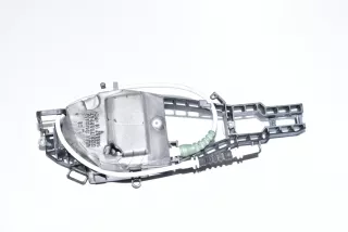 7259836 , art929428 Ручка внутренняя задняя левая BMW 3 F30/F31/GT F34 Арт 929428, вид 1