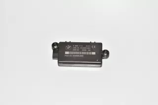 6989713, 65776989713, 65759303594, 9303594, 65759292722, 9292722 , art323733 Антенна BMW 3 E90/E91/E92/E93 Арт 323733, вид 1